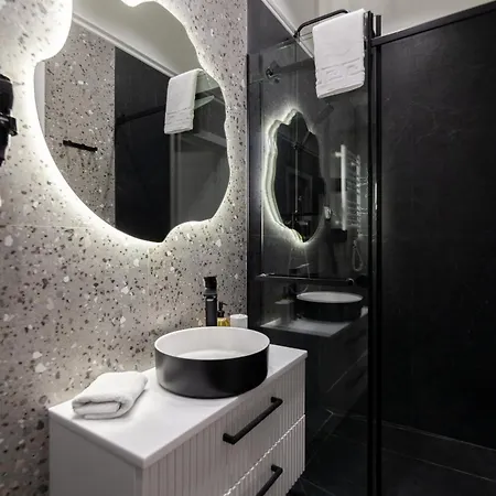 Leogrand On Franka 35 *