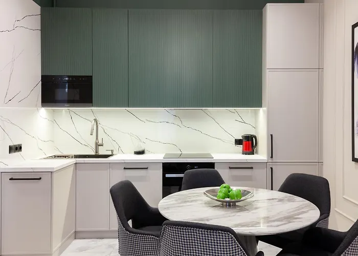 Leogrand On Franka 35 Leópolis