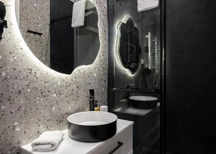 Leogrand On Franka 35 *